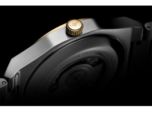 Zegarek Adriatica Automatic A8326.2113A (A83262113A)