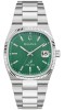 Zegarek Bulova Super Seville 96B439