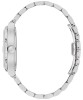 Zegarek Bulova Super Seville 96B439