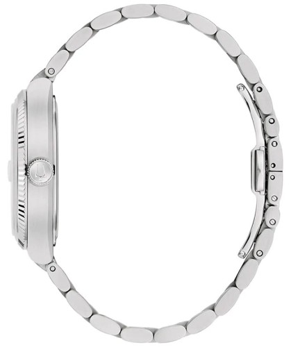 Zegarek Bulova Super Seville 96B439