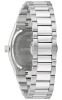 Zegarek Bulova Super Seville 96B439