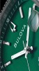 Zegarek Bulova Super Seville 96B439