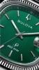 Zegarek Bulova Super Seville 96B439