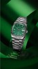 Zegarek Bulova Super Seville 96B439