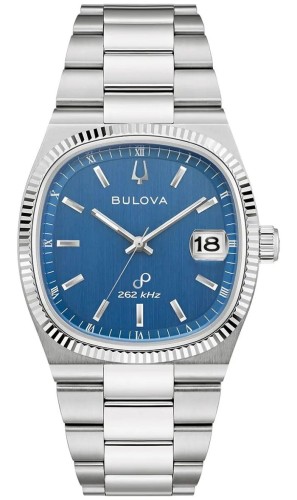 Zegarek Bulova Super Seville 96B440