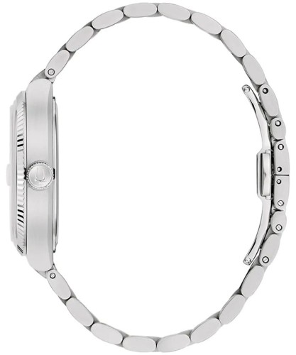 Zegarek Bulova Super Seville 96B440