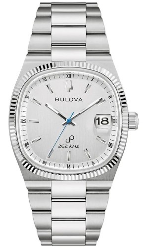 Zegarek Bulova Super Seville 96B444