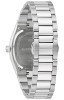 Zegarek Bulova Super Seville 96B444