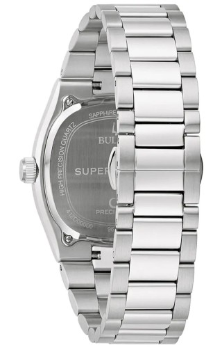 Zegarek Bulova Super Seville 96B444