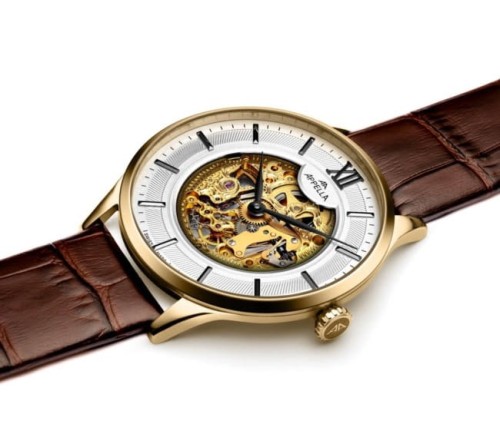 Zegarek Appella L90.1B63SM (L901B63SM)