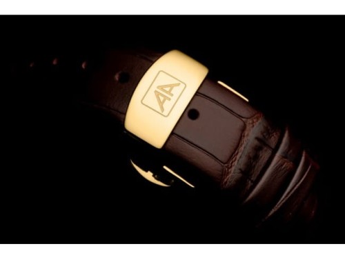 Zegarek Appella L90.1B63SM (L901B63SM)