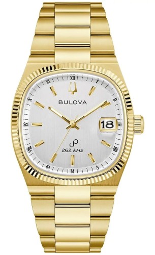 Zegarek Bulova Super Seville 97B223