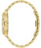 Zegarek Bulova Super Seville 97B223