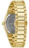 Zegarek Bulova Super Seville 97B223