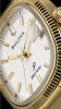Zegarek Bulova Super Seville 97B223