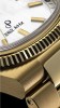 Zegarek Bulova Super Seville 97B223