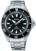 Zegarek Seiko Prospex SRPL13K1