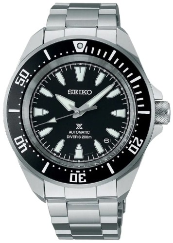 Zegarek Seiko Prospex SRPL13K1