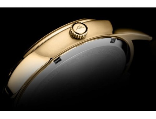 Zegarek Appella L70014.1263QF (L700141263QF)