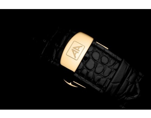 Zegarek Appella L70014.1263QF (L700141263QF)