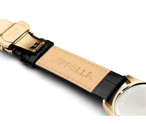 Zegarek Appella L70014.1263QF (L700141263QF)