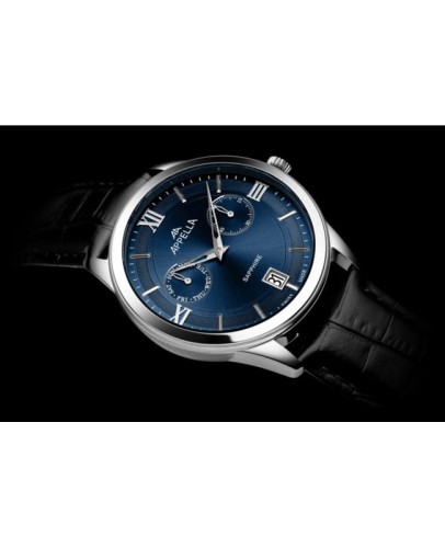 Zegarek Appella L70014.5265QF (L700145265QF)