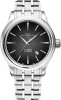Zegarek Ball Trainmaster Legend NM9080D-S1J-BK (NM9080DS1JBK)