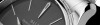 Zegarek Ball Trainmaster Legend NM9080D-S1J-BK (NM9080DS1JBK)