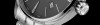 Zegarek Ball Trainmaster Legend NM9080D-S1J-BK (NM9080DS1JBK)