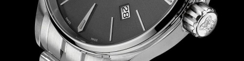 Zegarek Ball Trainmaster Legend NM9080D-S1J-BK (NM9080DS1JBK)