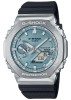 Zegarek Casio G-Shock G-Steel Octagon GBM-2100A-1A2ER (GBM2100A1A2ER)