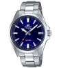 Zegarek Casio Edifice Momentum EFV-100D-2AVUEF (EFV100D2AVUEF)