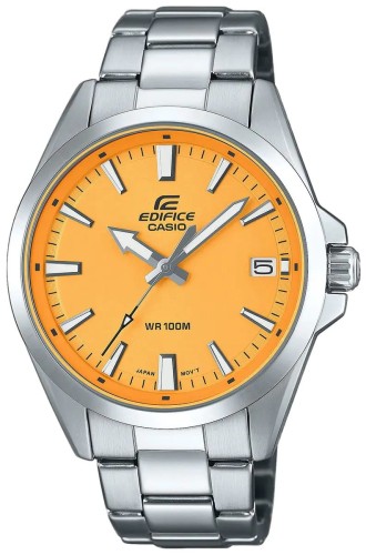 Zegarek Casio Edifice Momentum EFV-100D-9AVUEF (EFV100D9AVUEF)