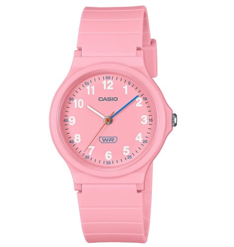 Zegarek Casio Standard LQ-24B-4BEF (LQ24B4BEF)