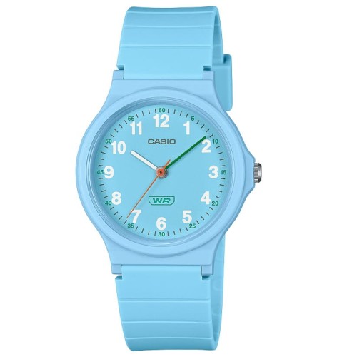 Zegarek Casio Standard LQ-24B-2BEF (LQ24B2BEF)