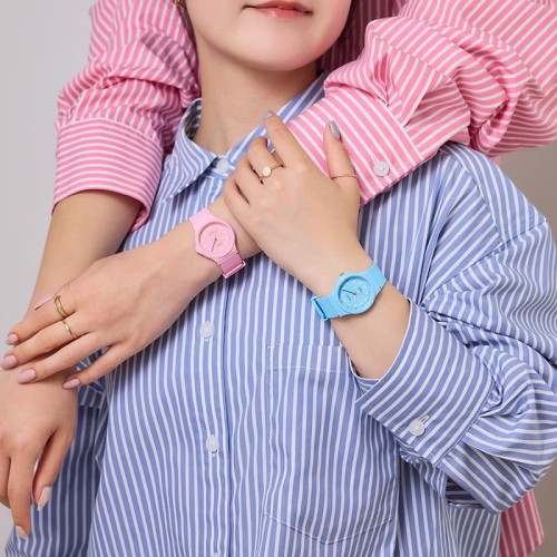 Zegarek Casio Standard LQ-24B-2BEF (LQ24B2BEF)