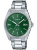 Zegarek Casio MTP-1302PD-3AVEF (MTP1302PD3AVEF)