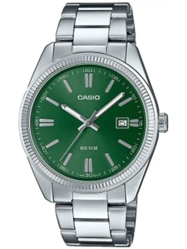 Zegarek Casio MTP-1302PD-3AVEF (MTP1302PD3AVEF)