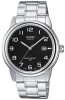 Zegarek Casio MTP-1221A-1AVEG (MTP1221A1AVEG)