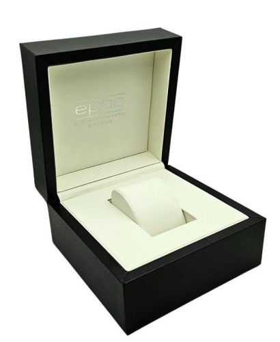 Zegarek Epos Emotion Globe 24h 3390.302.20.54.27 (3390302205427)