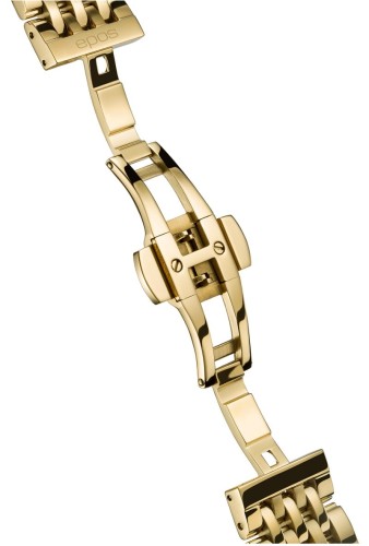 Zegarek Epos  Emotion 24H 3390.302.22.38.32 (3390302223832)