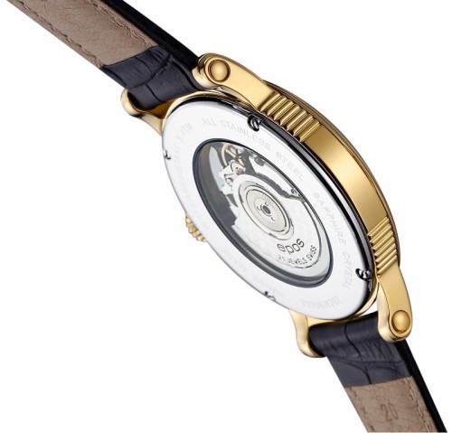 Zegarek Epos  Emotion 24H 3390.302.22.38.25 (3390302223825)