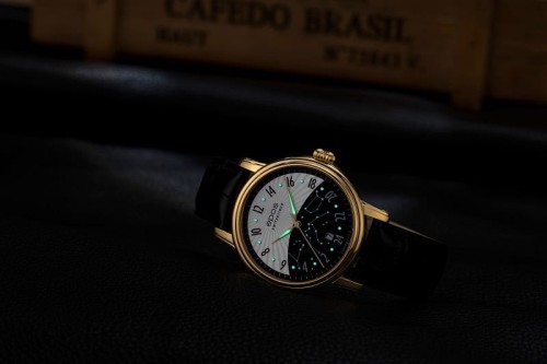 Zegarek Epos  Emotion 24H 3390.302.22.38.25 (3390302223825)