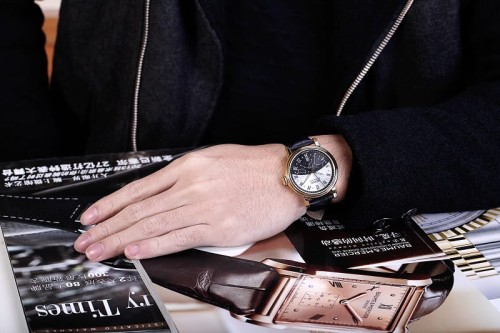 Zegarek Epos  Emotion 24H 3390.302.22.38.25 (3390302223825)