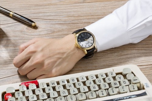 Zegarek Epos  Emotion 24H 3390.302.22.38.25 (3390302223825)