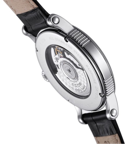 Zegarek Epos Emotion 3390  24h 3390.302.20.14.25 (3390302201425)