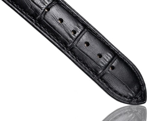 Zegarek Epos Emotion 3390  24h 3390.302.20.14.25 (3390302201425)