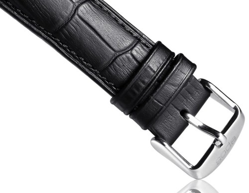 Zegarek Epos Emotion 3390  24h 3390.302.20.14.25 (3390302201425)