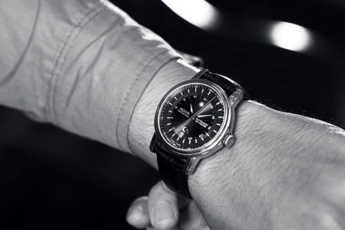 Zegarek Epos Emotion 3390  24h 3390.302.20.14.25 (3390302201425)