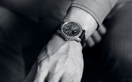 Zegarek Epos Emotion 3390  24h 3390.302.20.14.25 (3390302201425)